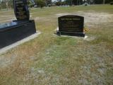 image of grave number 834964
